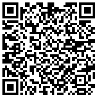 QR Code for bitcoin:bitcoin:bitcoin:bitcoin:bitcoin:bitcoin:bitcoin:bitcoin:dash:XxkRxcCwYRk2ProC3R8jk6UjphFs44Hmn3