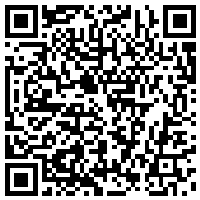 QR Code for bitcoin:bitcoin:bitcoin:bitcoin:bitcoin:bitcoin:bitcoin:bitcoin:dash:XxkSBSDFMSWXX4aPygt3UsjHZTsAHykJ24
