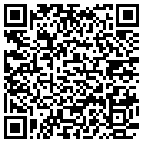 QR Code for bitcoin:bitcoin:bitcoin:bitcoin:bitcoin:bitcoin:bitcoin:bitcoin:dash:XxkSYFXozNpFnL3CjESSUq2B3paJ1BcnFQ