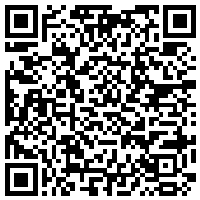 QR Code for bitcoin:bitcoin:bitcoin:bitcoin:bitcoin:bitcoin:bitcoin:bitcoin:dash:XxkVB6YdnYMwJbdi6x8ZLJjtWqBorAwNXC