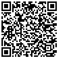 QR Code for bitcoin:bitcoin:bitcoin:bitcoin:bitcoin:bitcoin:bitcoin:bitcoin:dash:XxkWKbPkYEBKtkqDoFKZHYagX2fb9AYnvj