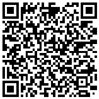 QR Code for bitcoin:bitcoin:bitcoin:bitcoin:bitcoin:bitcoin:bitcoin:bitcoin:dash:XxkWYRLwXopJPhTkHsGSYCspqMzeaCWiMP