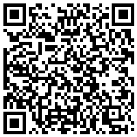 QR Code for bitcoin:bitcoin:bitcoin:bitcoin:bitcoin:bitcoin:bitcoin:bitcoin:dash:XxkXPc5j7Wok6bb3DYUnCGUMEuYKptwM3K