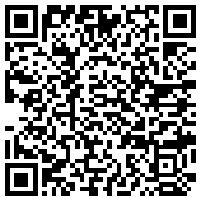 QR Code for bitcoin:bitcoin:bitcoin:bitcoin:bitcoin:bitcoin:bitcoin:bitcoin:dash:XxkXnNFudJ8mofvoxuiRLEctMB4DSRRN8b