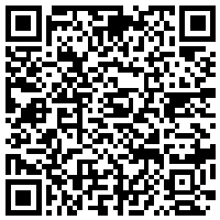 QR Code for bitcoin:bitcoin:bitcoin:bitcoin:bitcoin:bitcoin:bitcoin:bitcoin:dash:XxkXyr7dcwkB8trtWADHqwpPMpZdmGSWYC