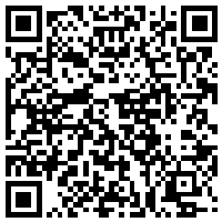 QR Code for bitcoin:bitcoin:bitcoin:bitcoin:bitcoin:bitcoin:bitcoin:bitcoin:dash:XxkY1eCCkYaJspKJdiNxmwbHEapGLvYaV5