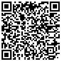 QR Code for bitcoin:bitcoin:bitcoin:bitcoin:bitcoin:bitcoin:bitcoin:bitcoin:dash:Xxka9kDoDXuc6YJktQNoJSh6Ug7TXLTQL8
