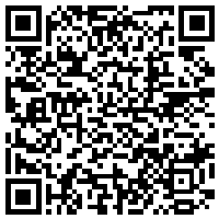 QR Code for bitcoin:bitcoin:bitcoin:bitcoin:bitcoin:bitcoin:bitcoin:bitcoin:dash:XxkabZoBfnBXPBC5WM6iDctwv2g4pFNap4