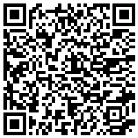 QR Code for bitcoin:bitcoin:bitcoin:bitcoin:bitcoin:bitcoin:bitcoin:bitcoin:dash:XxkbSARcWTHfboVHTQ2xS5s8MH8CCheTui
