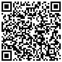 QR Code for bitcoin:bitcoin:bitcoin:bitcoin:bitcoin:bitcoin:bitcoin:bitcoin:dash:XxkbbCgrcnBeUToHkdB4TuCbgnigeJT7gY