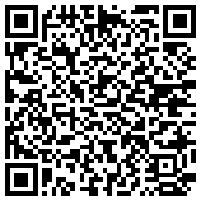 QR Code for bitcoin:bitcoin:bitcoin:bitcoin:bitcoin:bitcoin:bitcoin:bitcoin:dash:XxkcExWuFbdbLNuWHHKK7dDyb9LMvYBzxE