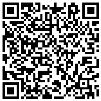 QR Code for bitcoin:bitcoin:bitcoin:bitcoin:bitcoin:bitcoin:bitcoin:bitcoin:dash:XxkdFaogvQUmvzCorK4CcnMLZGeuLL5E3p