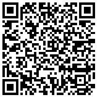 QR Code for bitcoin:bitcoin:bitcoin:bitcoin:bitcoin:bitcoin:bitcoin:bitcoin:dash:Xxkfr8UGNeNtjWoDfaqb7ZHDBXUWSngupa