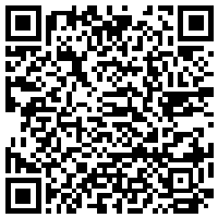QR Code for bitcoin:bitcoin:bitcoin:bitcoin:bitcoin:bitcoin:bitcoin:bitcoin:dash:XxkftsfiQtoTp7ZPxSeDPQfLpX6c9krWNA