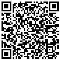 QR Code for bitcoin:bitcoin:bitcoin:bitcoin:bitcoin:bitcoin:bitcoin:bitcoin:dash:XxkhNprPhoNBW7hceUu7NwtMmnwkhc7sE7