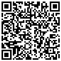 QR Code for bitcoin:bitcoin:bitcoin:bitcoin:bitcoin:bitcoin:bitcoin:bitcoin:dash:XxkhTtYHNGLEfWS596H51Bk1QsuwcrFwcR