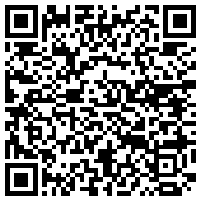 QR Code for bitcoin:bitcoin:bitcoin:bitcoin:bitcoin:bitcoin:bitcoin:bitcoin:dash:XxkhoZxTMzWm7RTYKwLD819Z5mFFMH7uD8