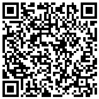 QR Code for bitcoin:bitcoin:bitcoin:bitcoin:bitcoin:bitcoin:bitcoin:bitcoin:dash:Xxki3x7XMfK4tsroHYHZPVUihhnDway1FD