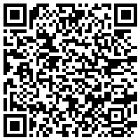 QR Code for bitcoin:bitcoin:bitcoin:bitcoin:bitcoin:bitcoin:bitcoin:bitcoin:dash:Xxki4QRpaeKEPnbb3pygTseL9Ln3YAznms