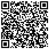 QR Code for bitcoin:bitcoin:bitcoin:bitcoin:bitcoin:bitcoin:bitcoin:bitcoin:dash:XxkiKCSJAubiPRDxbtPj4XbUHp76yvJNCf