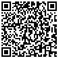 QR Code for bitcoin:bitcoin:bitcoin:bitcoin:bitcoin:bitcoin:bitcoin:bitcoin:dash:XxkiLQ5w9SRLSKf9ZAhAw2kPfbwKEfqUTn