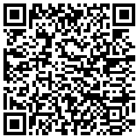 QR Code for bitcoin:bitcoin:bitcoin:bitcoin:bitcoin:bitcoin:bitcoin:bitcoin:dash:XxkjtxvYH1vAVVFo7zoRmvLPmDzrL9sdUz