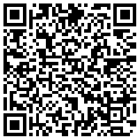 QR Code for bitcoin:bitcoin:bitcoin:bitcoin:bitcoin:bitcoin:bitcoin:bitcoin:dash:Xxkn5BacPev92P75WGUo5zBEhAEuEuWHso