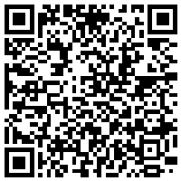 QR Code for bitcoin:bitcoin:bitcoin:bitcoin:bitcoin:bitcoin:bitcoin:bitcoin:dash:XxknDKToEBsAexN5SDp1WK2exNMKX7EFqu