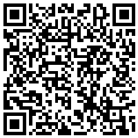 QR Code for bitcoin:bitcoin:bitcoin:bitcoin:bitcoin:bitcoin:bitcoin:bitcoin:dash:XxkpvmYFGRWSEXVs9bRaAkgzsPm4dSTWrX