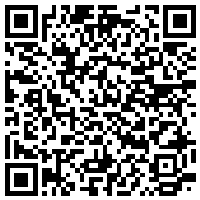 QR Code for bitcoin:bitcoin:bitcoin:bitcoin:bitcoin:bitcoin:bitcoin:bitcoin:dash:XxkpxWjTNUDV5mLp8PZ4VmsCDqXAAAyDzw