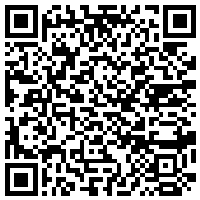QR Code for bitcoin:bitcoin:bitcoin:bitcoin:bitcoin:bitcoin:bitcoin:bitcoin:dash:XxkrxRknRtJKV6VRebbExFmyKcpDf1kc4x