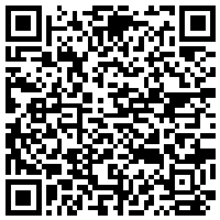 QR Code for bitcoin:bitcoin:bitcoin:bitcoin:bitcoin:bitcoin:bitcoin:bitcoin:dash:XxkrzvPDbSYmeGvdkDPWKCKXbfiFo9QwTt