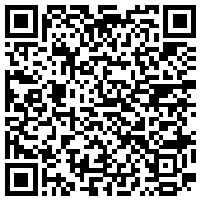 QR Code for bitcoin:bitcoin:bitcoin:bitcoin:bitcoin:bitcoin:bitcoin:bitcoin:dash:XxkthFuySssVnzMjY6FS3ALx5i2fMCNTAb