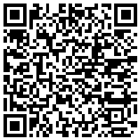 QR Code for bitcoin:bitcoin:bitcoin:bitcoin:bitcoin:bitcoin:bitcoin:bitcoin:dash:XxktjjcUCKVTw15c4iptSCJ5WVpfLinzEx