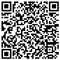 QR Code for bitcoin:bitcoin:bitcoin:bitcoin:bitcoin:bitcoin:bitcoin:bitcoin:dash:XxktnT5GsEtujrdDSmUDdGkh9p6PL6gh3w