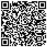 QR Code for bitcoin:bitcoin:bitcoin:bitcoin:bitcoin:bitcoin:bitcoin:bitcoin:dash:XxkvAXpXxHDcC2Nr4bHNPAwtVasRG5m4Qq