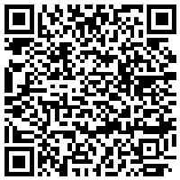 QR Code for bitcoin:bitcoin:bitcoin:bitcoin:bitcoin:bitcoin:bitcoin:bitcoin:dash:XxkvLkK8t9BHY3WsiSJM1PBYG4X8XaxcAm