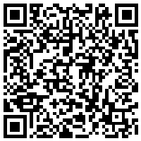QR Code for bitcoin:bitcoin:bitcoin:bitcoin:bitcoin:bitcoin:bitcoin:bitcoin:dash:XxkvywTHpsf54P698J9d32o5cPQwkdZtrW