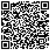 QR Code for bitcoin:bitcoin:bitcoin:bitcoin:bitcoin:bitcoin:bitcoin:bitcoin:dash:XxkxYMA41qBjTTAURacs1HGhDc7ir2bAt3