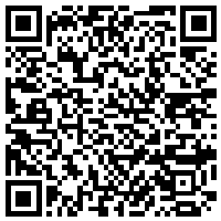QR Code for bitcoin:bitcoin:bitcoin:bitcoin:bitcoin:bitcoin:bitcoin:bitcoin:dash:Xxkxqo7DjqxryBPWNjpK9ZKdvLkx18ifCT