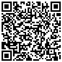 QR Code for bitcoin:bitcoin:bitcoin:bitcoin:bitcoin:bitcoin:bitcoin:bitcoin:dash:Xxm1sXLQCiuLVJVCZDcM4UUeAMSE4U1Mmp