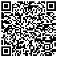QR Code for bitcoin:bitcoin:bitcoin:bitcoin:bitcoin:bitcoin:bitcoin:bitcoin:dash:Xxm2mp8s8Uz2JNS6DbrFSoNRRqAUvdZPpD