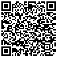 QR Code for bitcoin:bitcoin:bitcoin:bitcoin:bitcoin:bitcoin:bitcoin:bitcoin:dash:Xxm2rjmUCxbkat7Q3Nvg6aAMk7RN4CVnS6