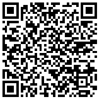 QR Code for bitcoin:bitcoin:bitcoin:bitcoin:bitcoin:bitcoin:bitcoin:bitcoin:dash:Xxm4ejdT35qCtAkP4MvGLkCsDY3zz6wKaA