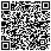 QR Code for bitcoin:bitcoin:bitcoin:bitcoin:bitcoin:bitcoin:bitcoin:bitcoin:dash:Xxm5SHbBKgvV6nMdZp6K7M78XV96Fu4rhx