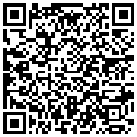 QR Code for bitcoin:bitcoin:bitcoin:bitcoin:bitcoin:bitcoin:bitcoin:bitcoin:dash:Xxm6guZHgLxcuAo7FXi2gzV2gKWrV2v4mD