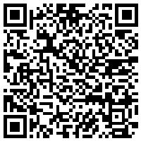QR Code for bitcoin:bitcoin:bitcoin:bitcoin:bitcoin:bitcoin:bitcoin:bitcoin:dash:Xxm7B35oN9FN6evPKEsQ3HZP13Kw8quo19