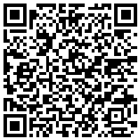 QR Code for bitcoin:bitcoin:bitcoin:bitcoin:bitcoin:bitcoin:bitcoin:bitcoin:dash:Xxm7JvJtMeaExA4pxprSotQjdAw9Cfqpou