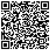 QR Code for bitcoin:bitcoin:bitcoin:bitcoin:bitcoin:bitcoin:bitcoin:bitcoin:dash:Xxm7f7EftWU9eriQ6FZDdoKadpHd6ugrmW
