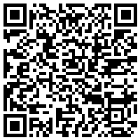 QR Code for bitcoin:bitcoin:bitcoin:bitcoin:bitcoin:bitcoin:bitcoin:bitcoin:dash:Xxm8KnwitMbH4Rzn4mVhdLsWSEDLHbu27S